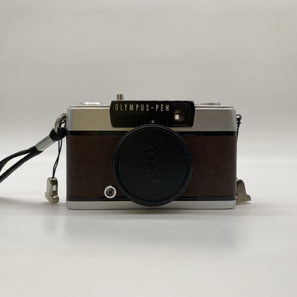 2026年最新】Yahoo!オークション -olympus pen ee-3の中古品・新品・未