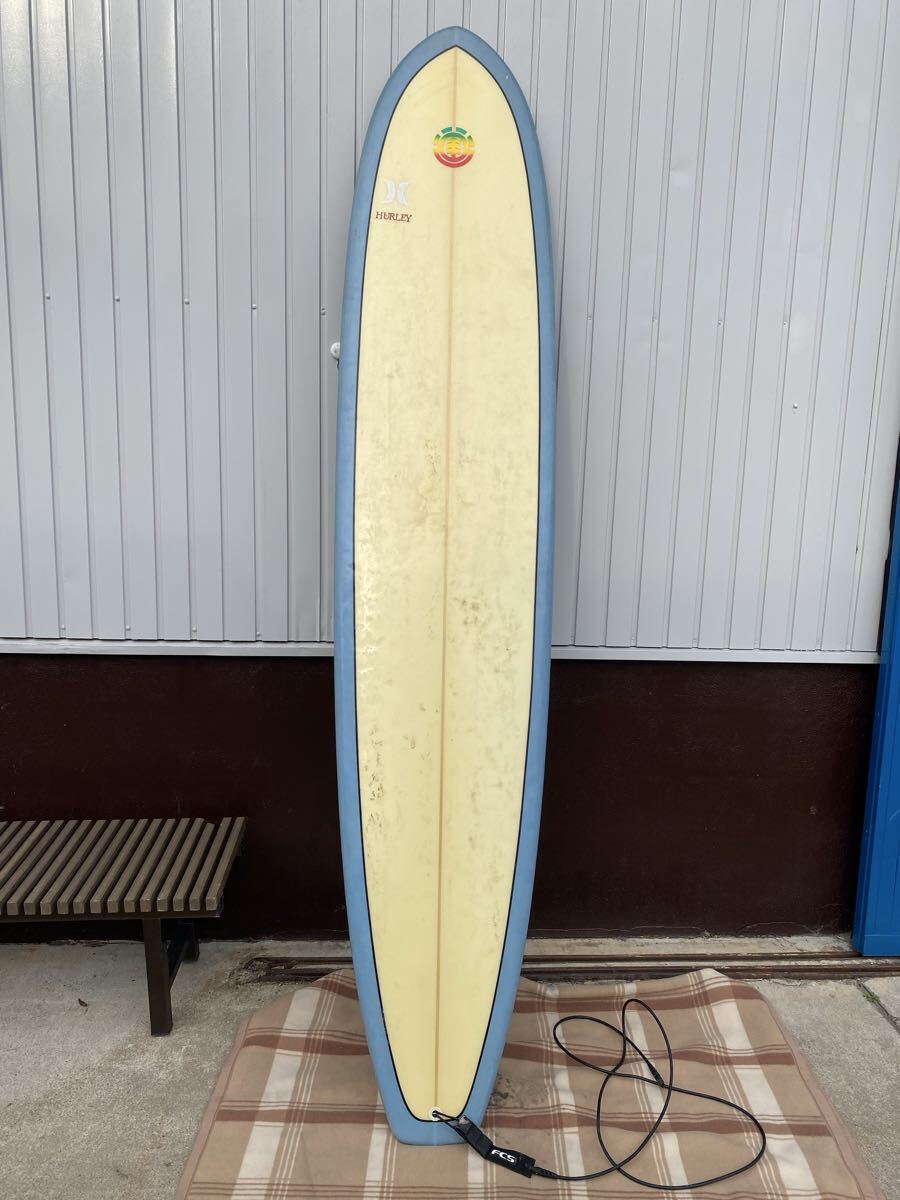 2026年最新】ロングボードの魅力的な商品多数！初心者から上級者向け