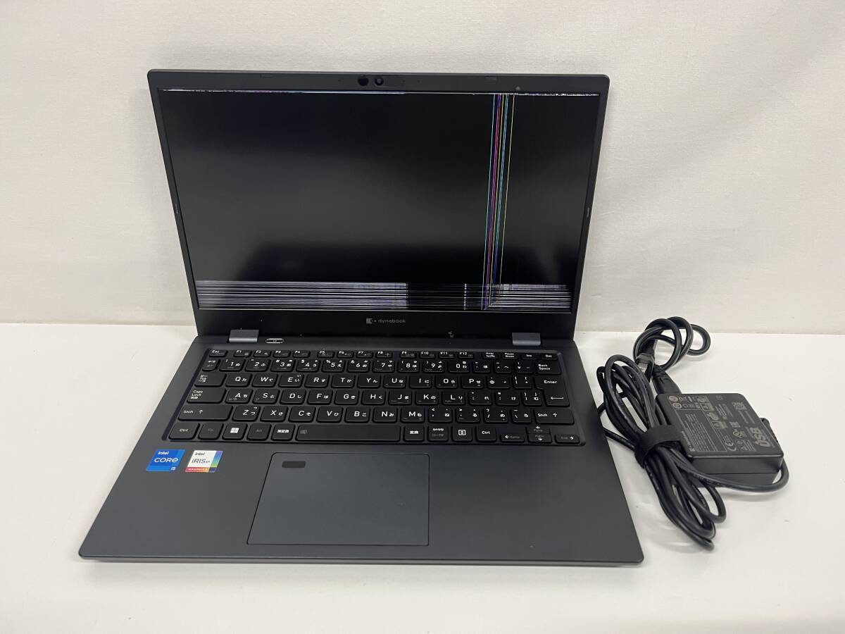 2026年最新】Yahoo!オークション -ダイナブック ジャンクの中古品