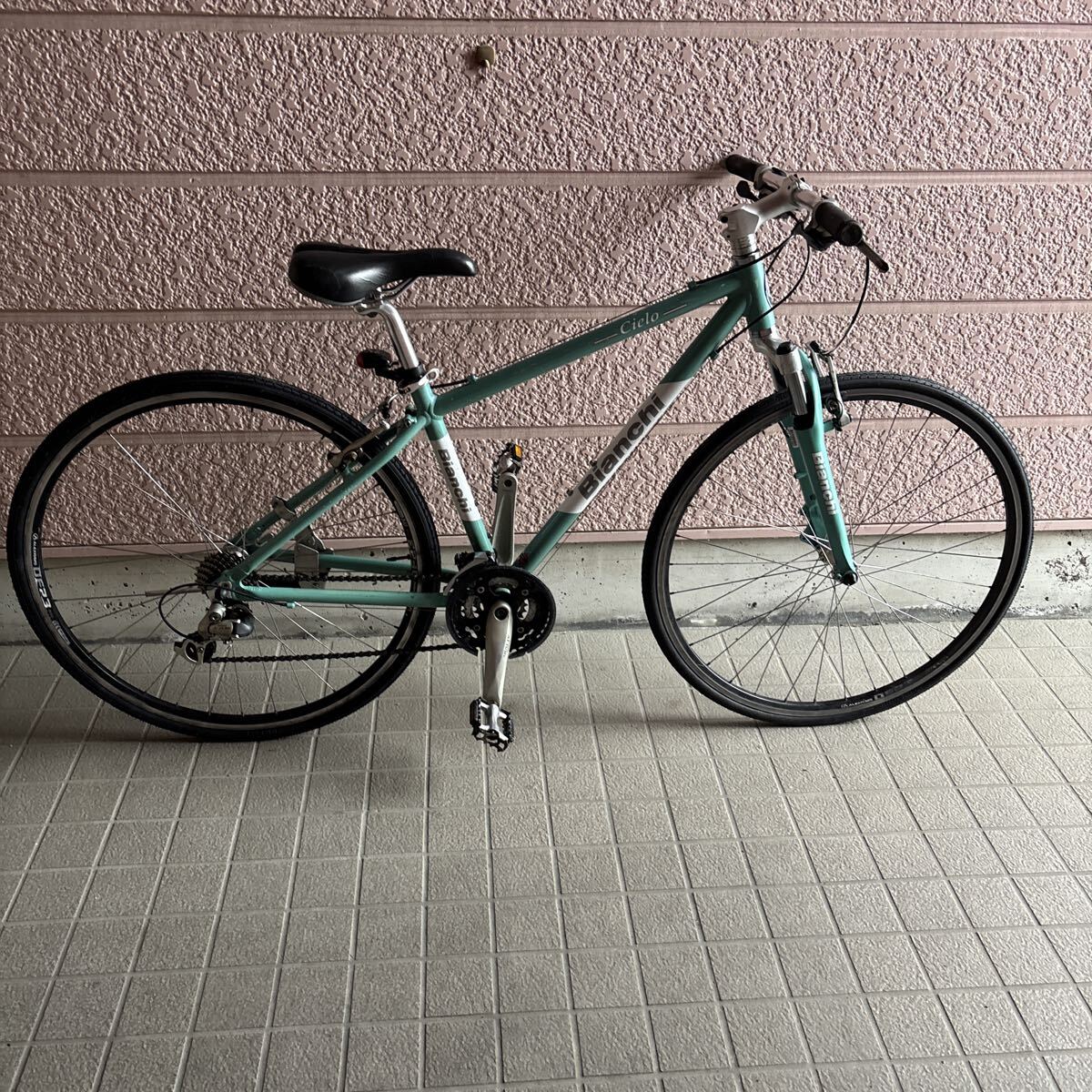 2026年最新】トレック(Trek)の人気クロスバイク一覧 - Yahoo!オークション