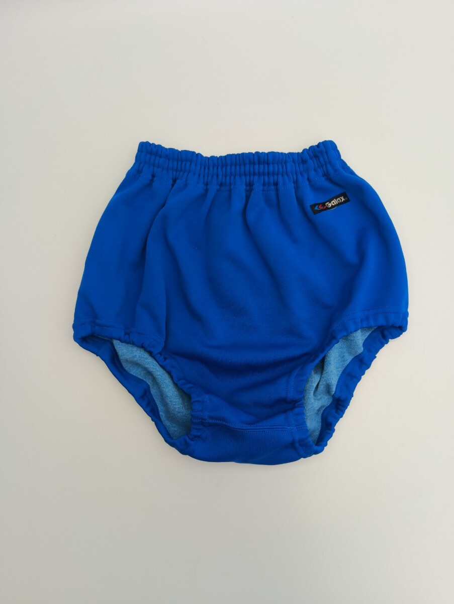 2026年最新】Yahoo!オークション -ブルマ ギャレックス(スポーツ