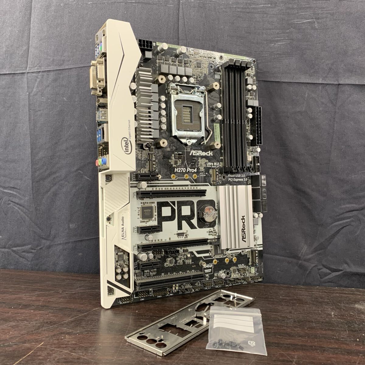 2026年最新】Yahoo!オークション -pcパーツの中古品・新品・未使用品一覧