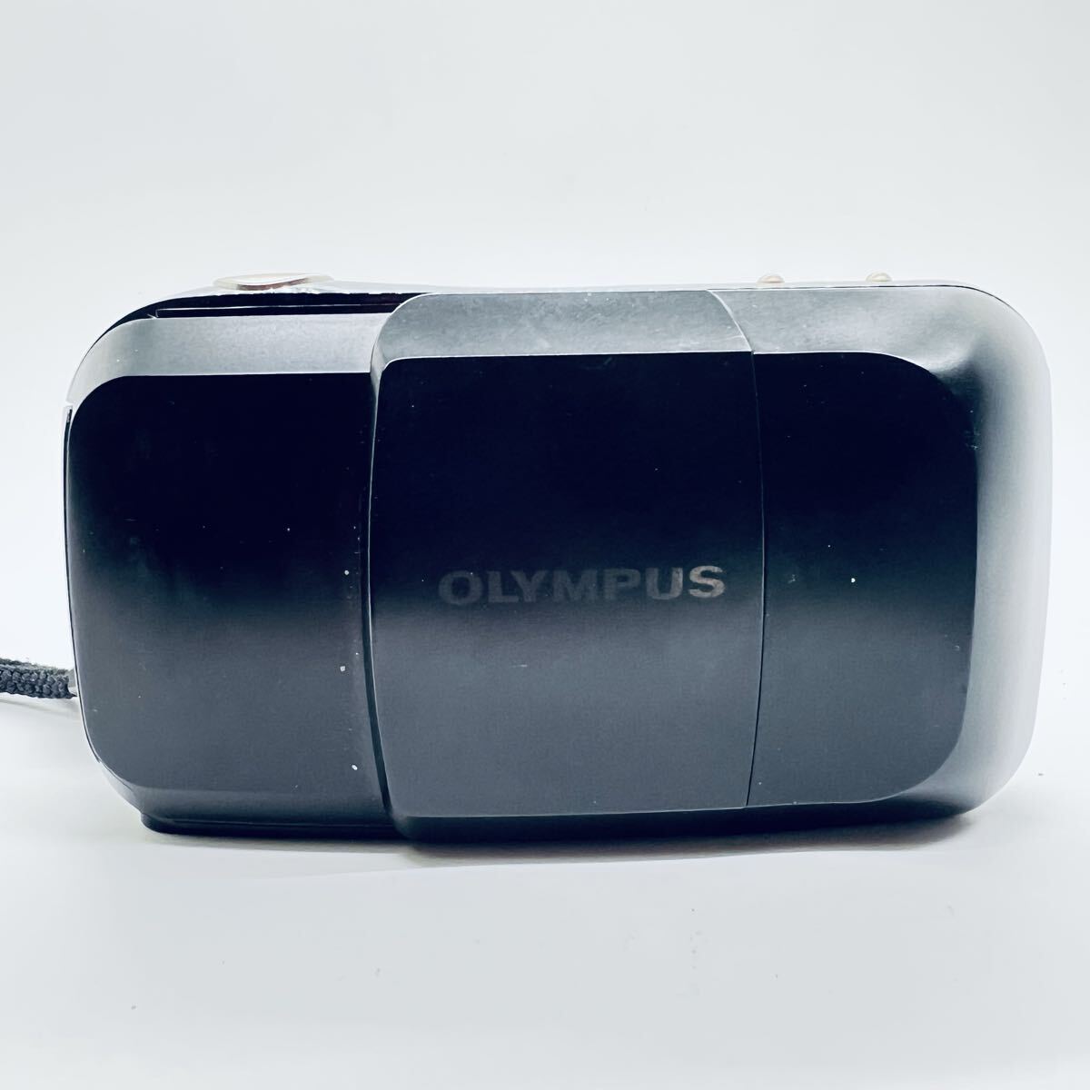 2026年最新】Yahoo!オークション -olympus mjuの中古品・新品・未使用