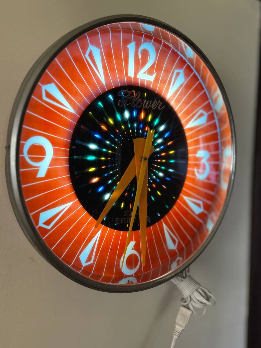 2026年最新】Yahoo!オークション -スペースエイジの中古品・新品・未