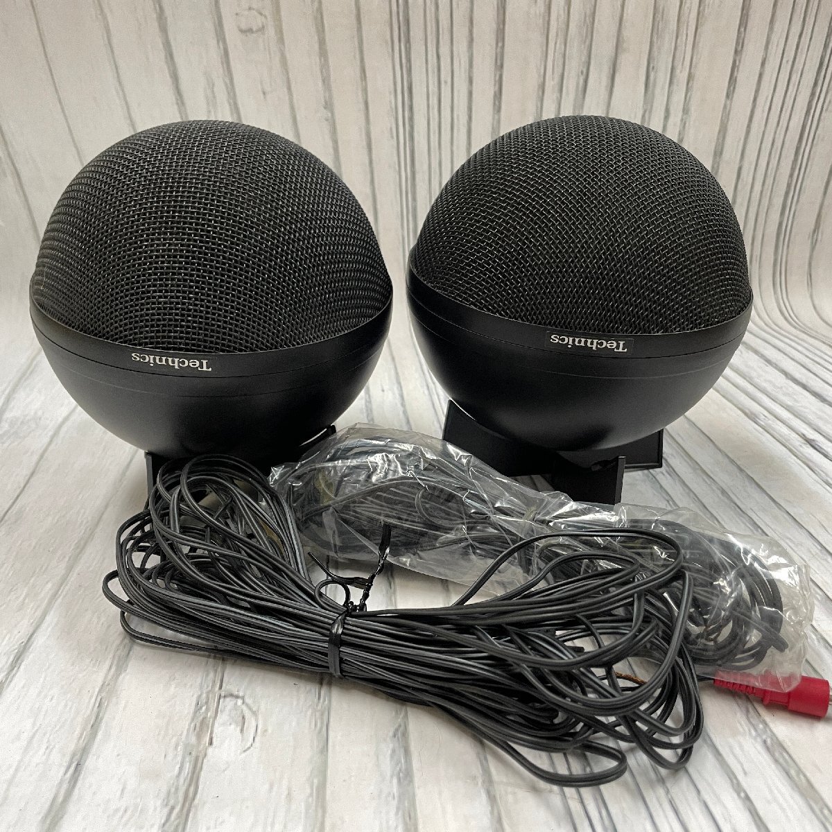 2026年最新】Yahoo!オークション -テクニクス スピーカー sbの中古品