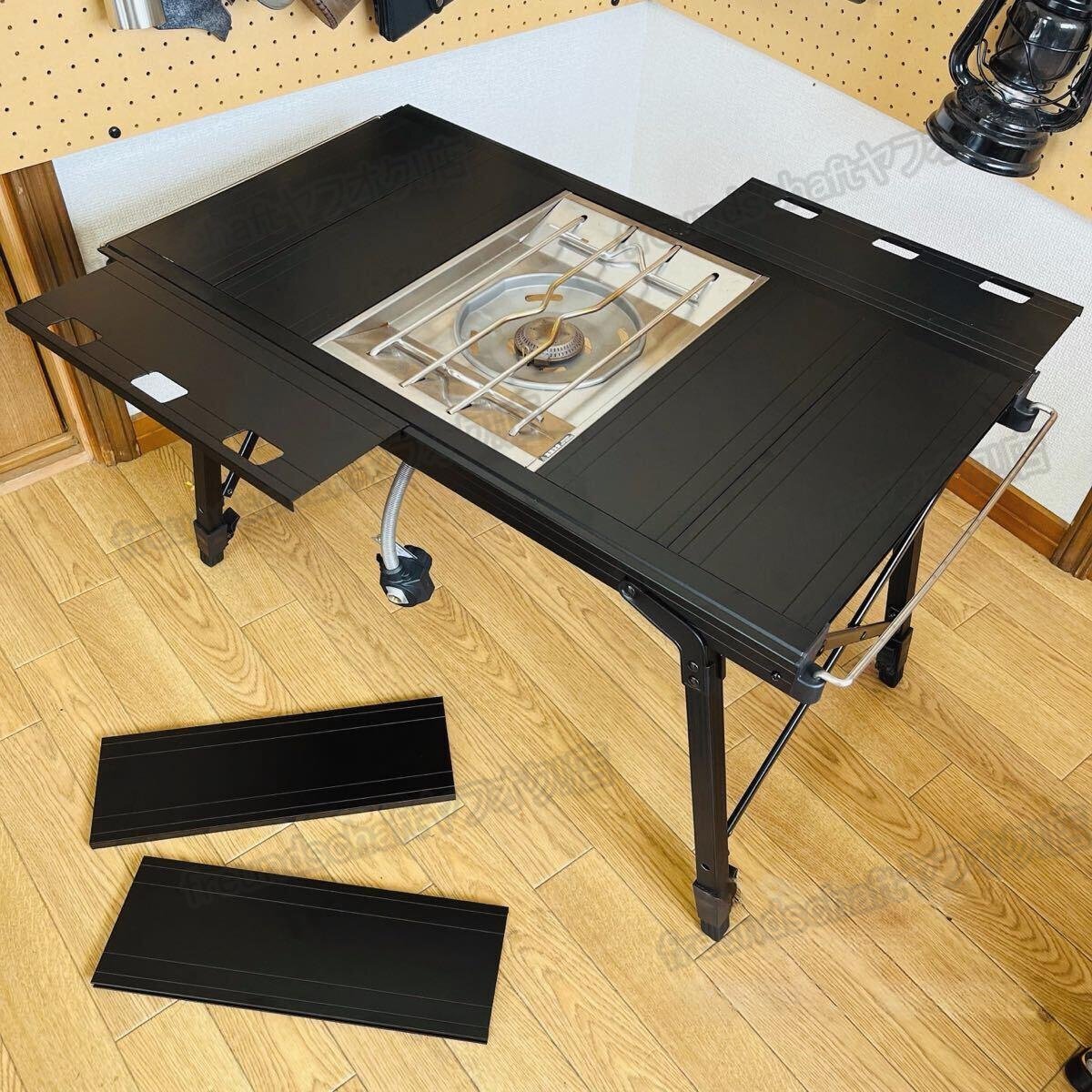 2026年最新】Yahoo!オークション -igt 天板の中古品・新品・未使用品一覧