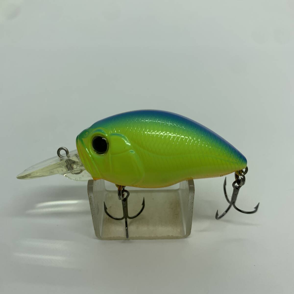 Yahoo!オークション -「プロズファクトリー インキュベーター」の落札