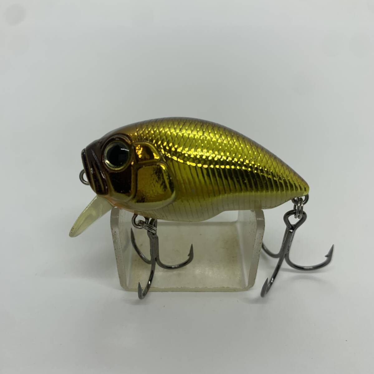 2026年最新】Yahoo!オークション -インキュベーター ルアーの中古品