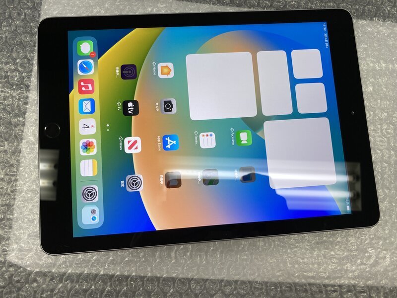 2026年最新】Yahoo!オークション -ipad 第5世代の中古品・新品・未使用