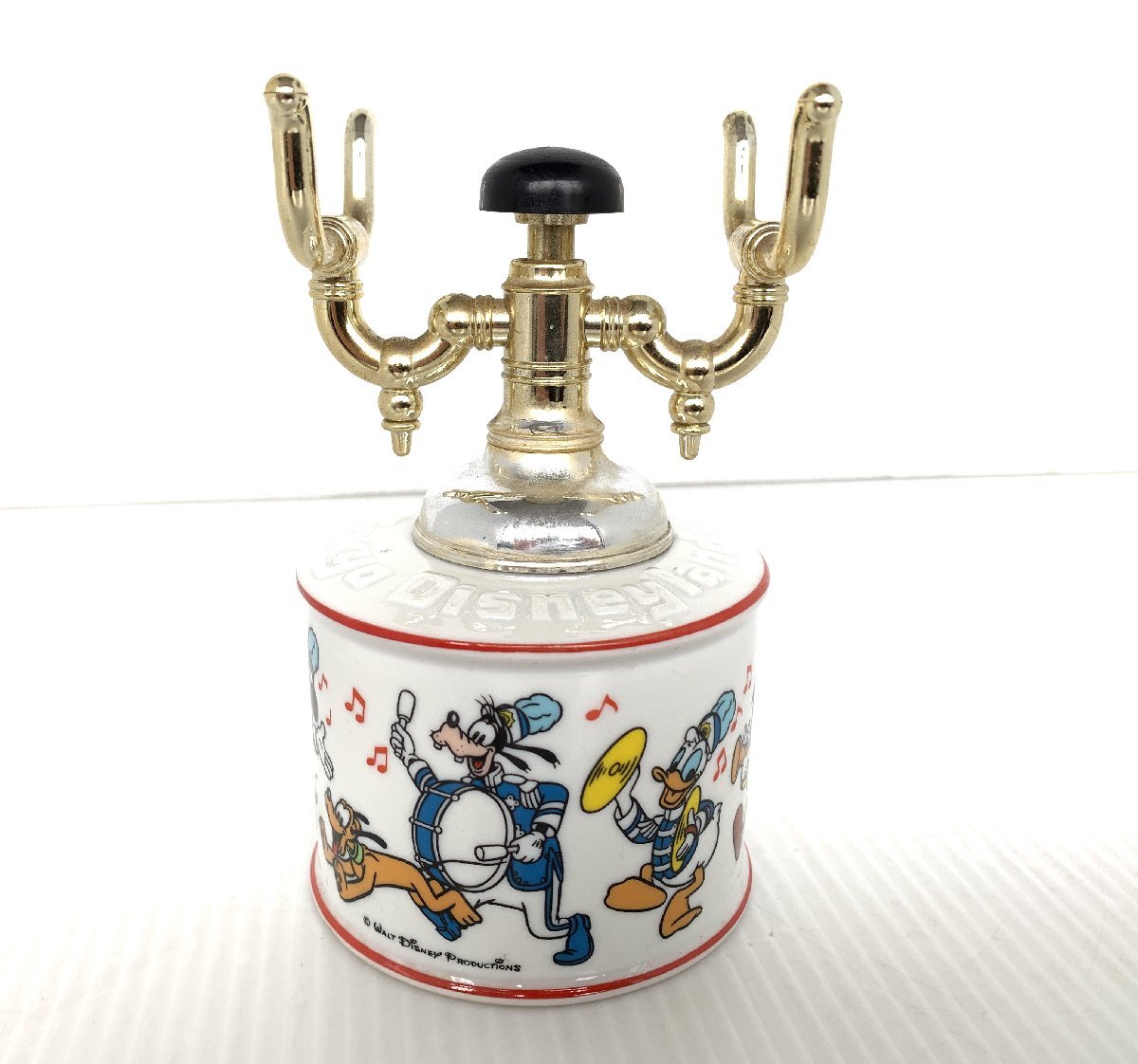 2026年最新】Yahoo!オークション -受話器置き オルゴールの中古品