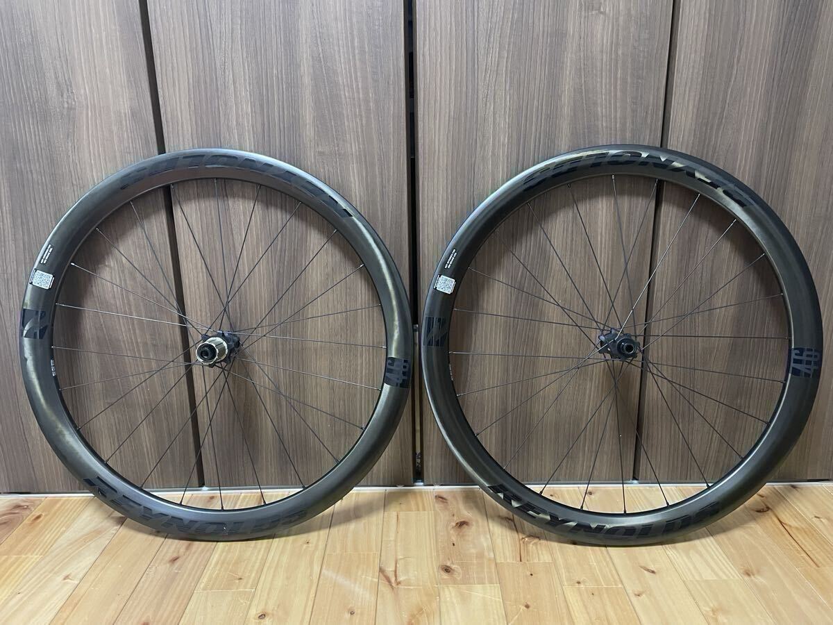 2026年最新】Yahoo!オークション -カーボンホイール ディスクの中古品