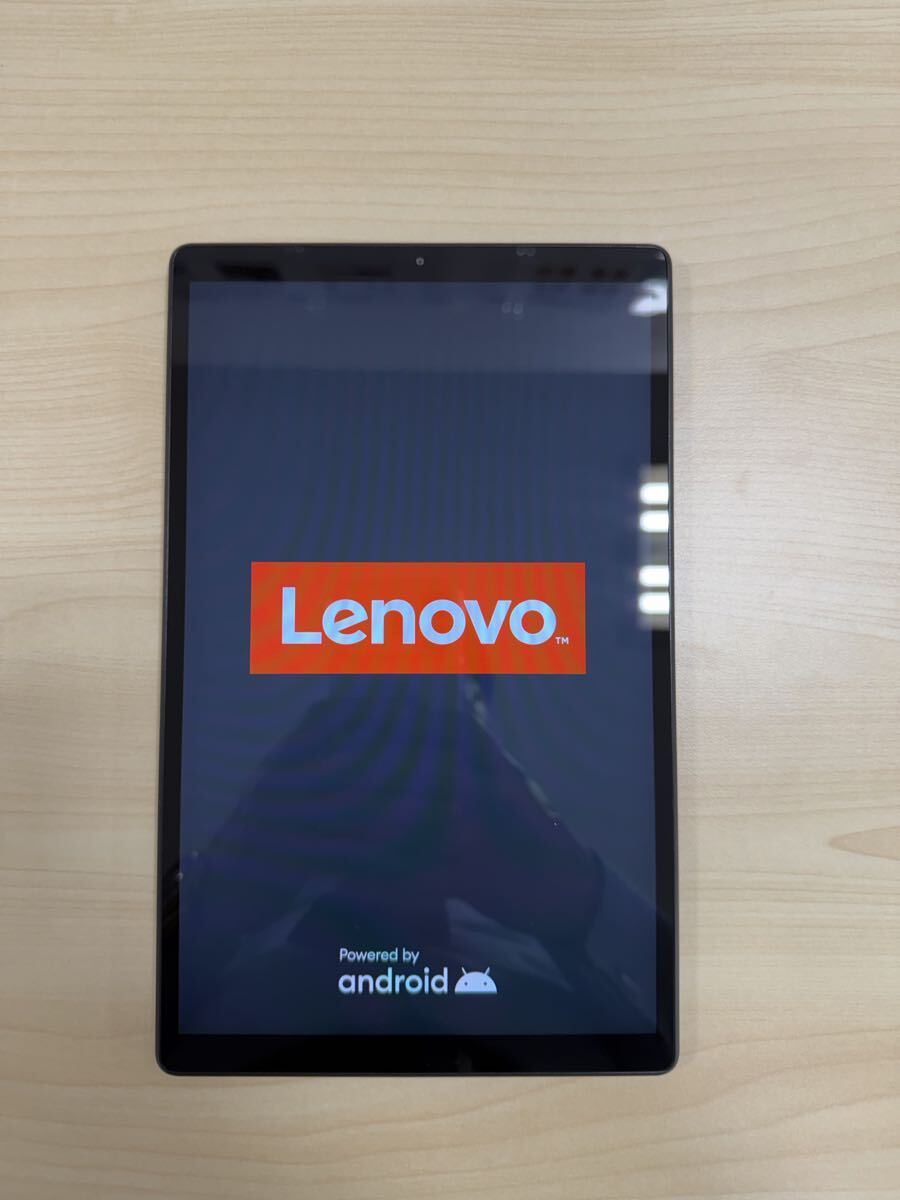 2026年最新】Yahoo!オークション -tb-x306fの中古品・新品・未使用品一覧