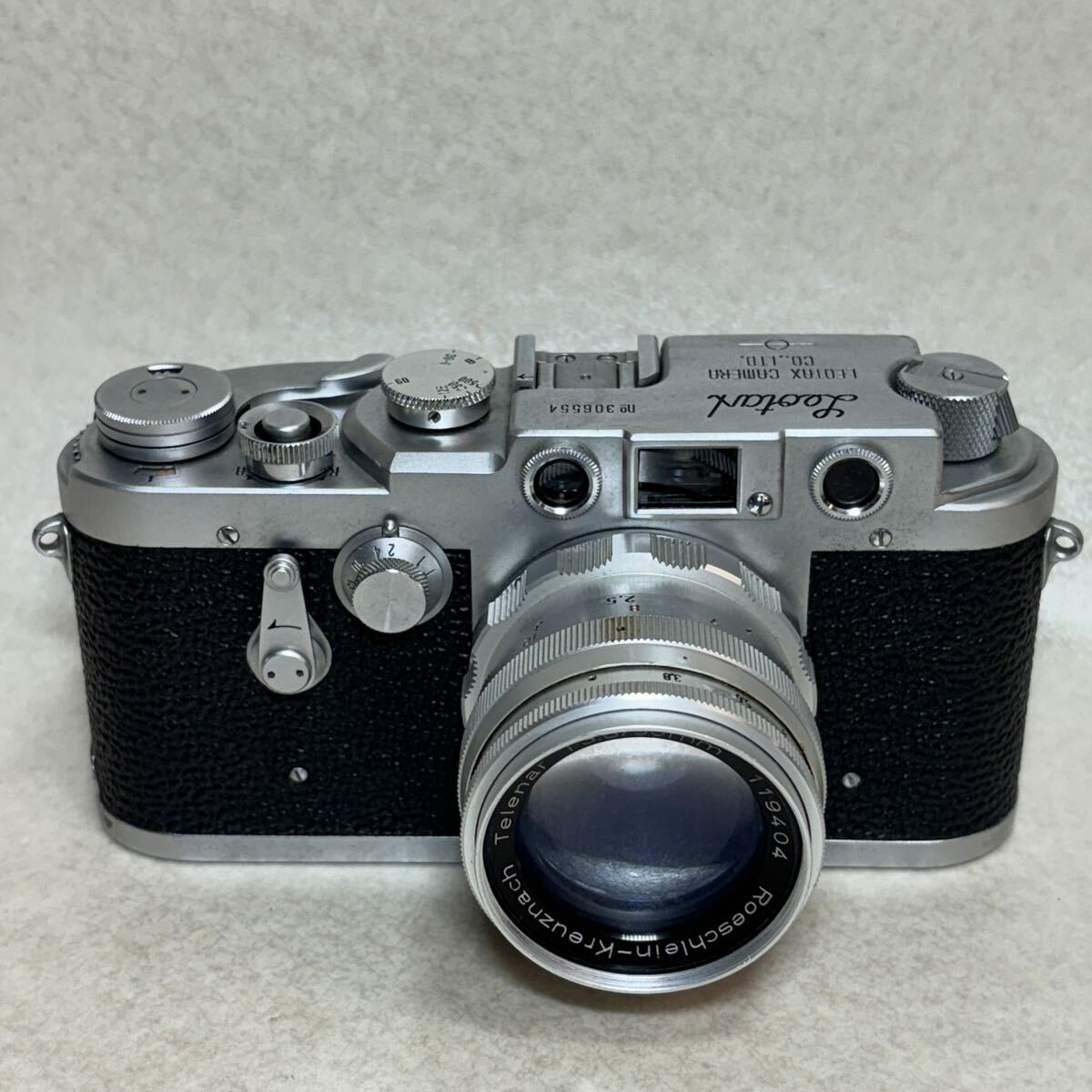 2026年最新】レオタックスの人気フィルムカメラ商品一覧 - Yahoo