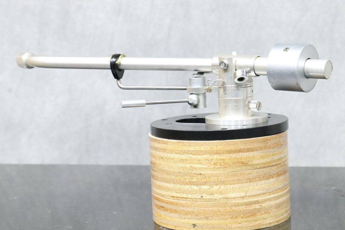 2026年最新】Yahoo!オークション -fidelity-research fr-54の中古品