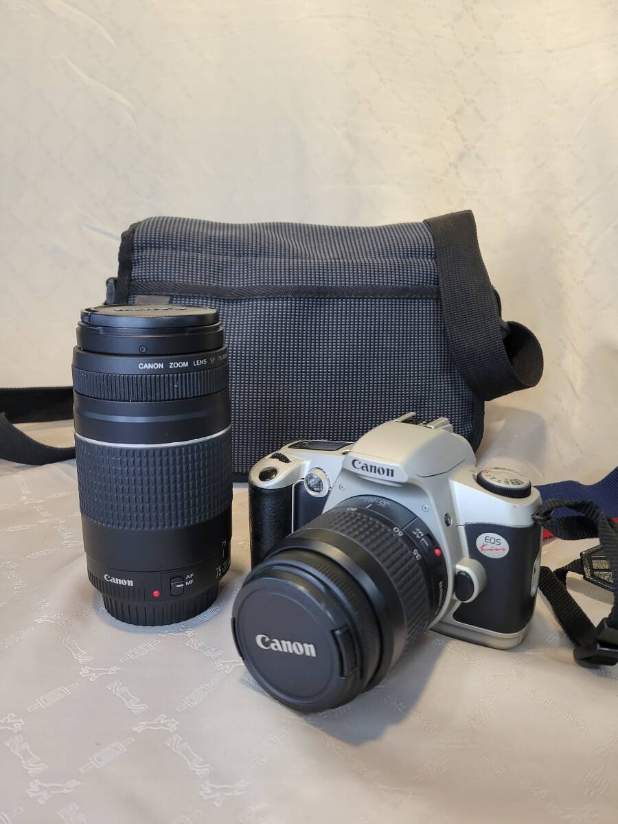 2026年最新】Yahoo!オークション -eos kiss 3の中古品・新品・未使用品一覧