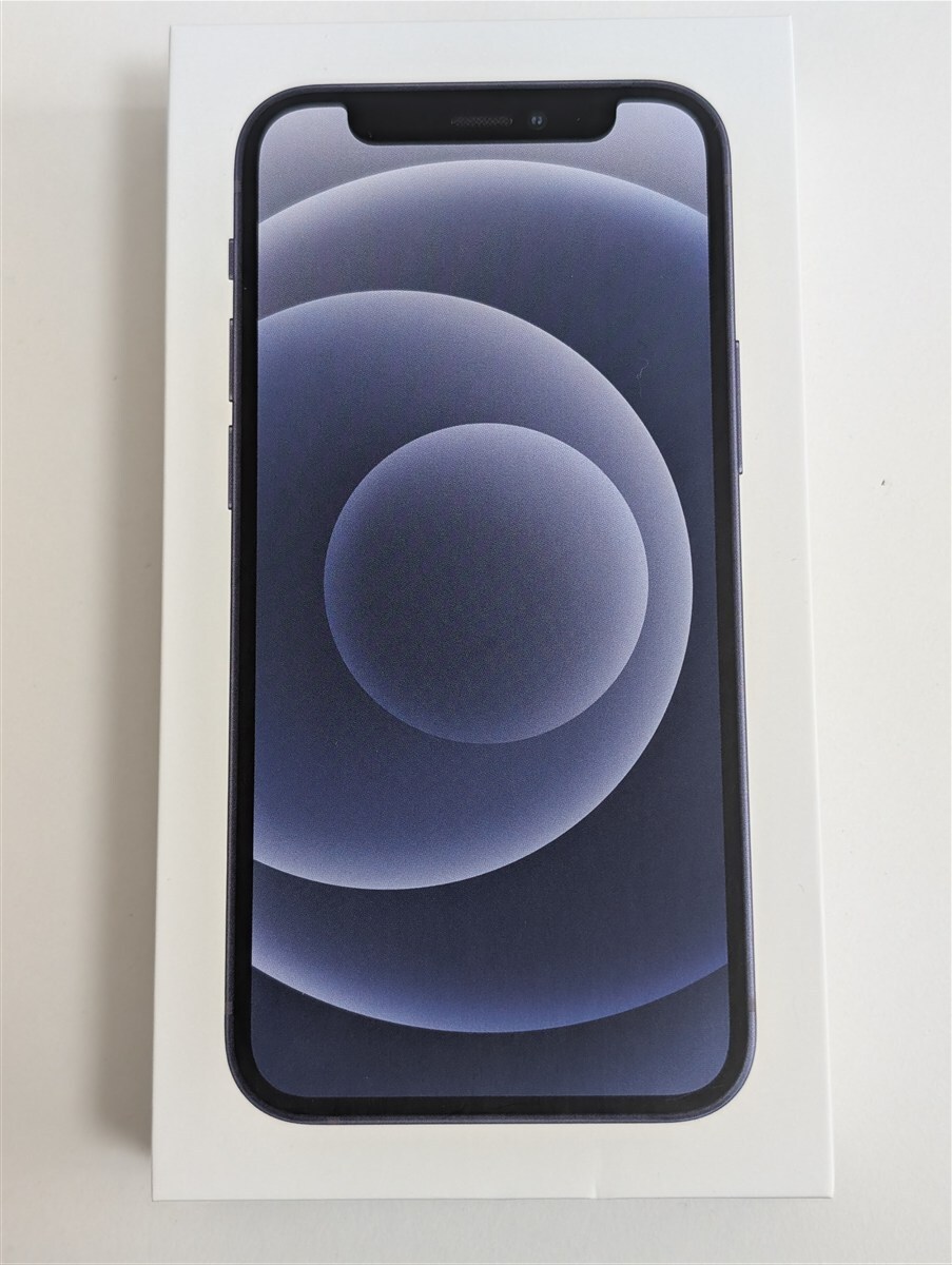 2026年最新】Yahoo!オークション -iphone 12 simフリーの中古品・新品