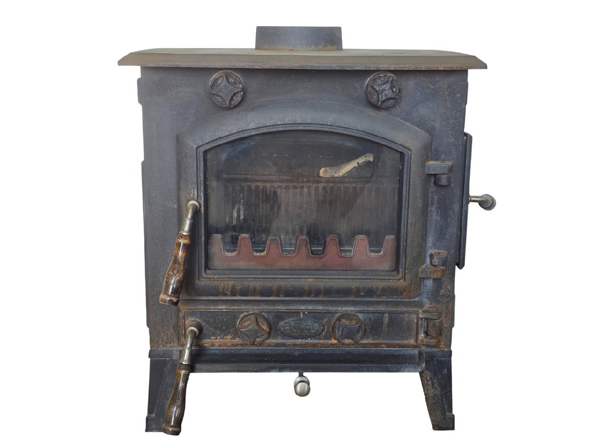 2026年最新】Yahoo!オークション - 薪ストーブ(ストーブ 冷暖房、空調