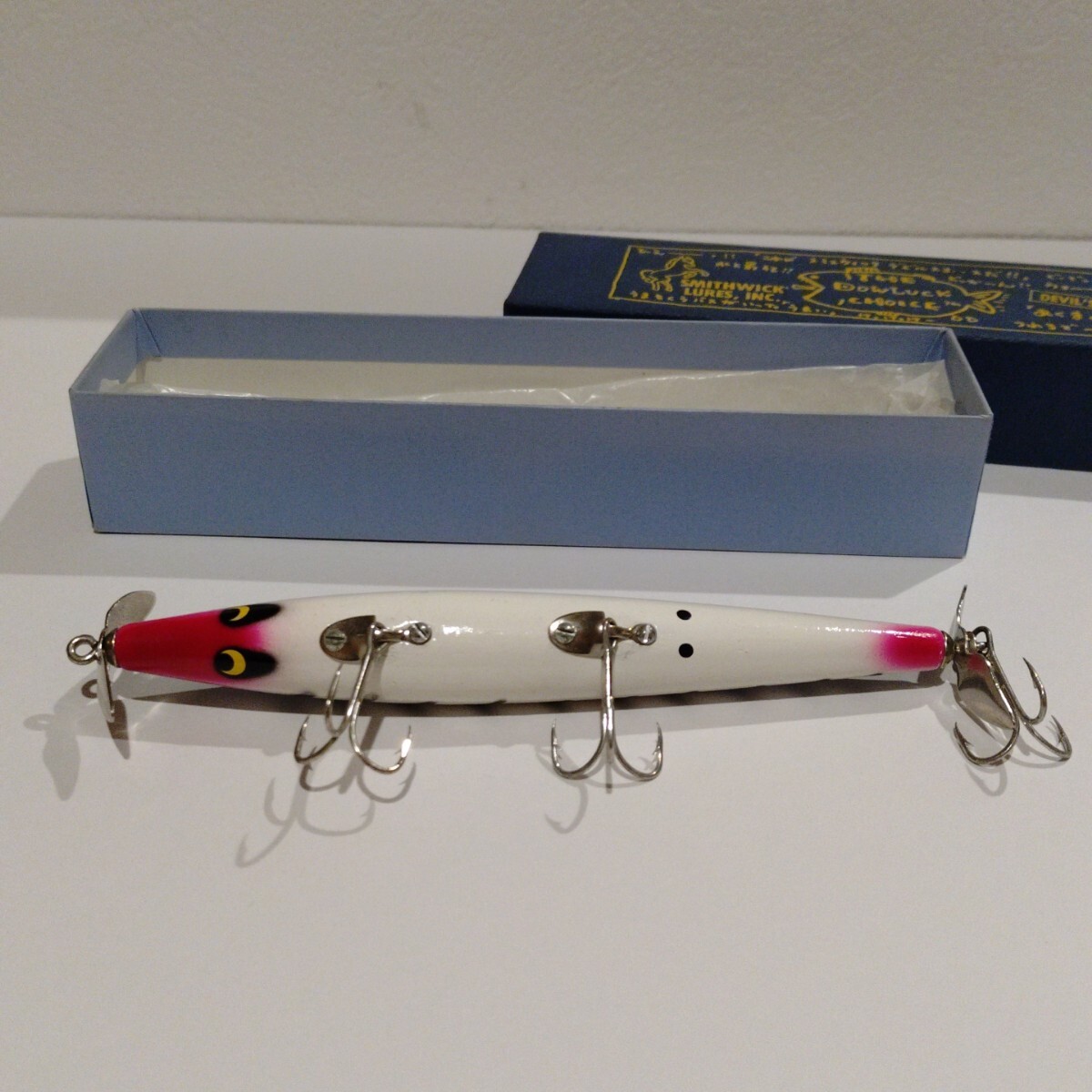 2026年最新】道楽に関する商品一覧 - Yahoo!オークション