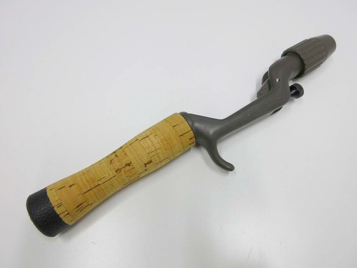 2026年最新】Yahoo!オークション -チャンピオングリップ(ロッド)の中古