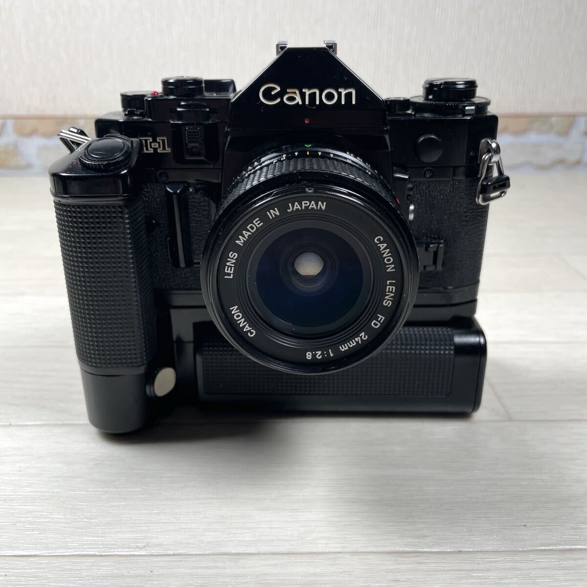 2026年最新】Canon A-1 フィルムカメラの商品一覧 - Yahoo!オークション
