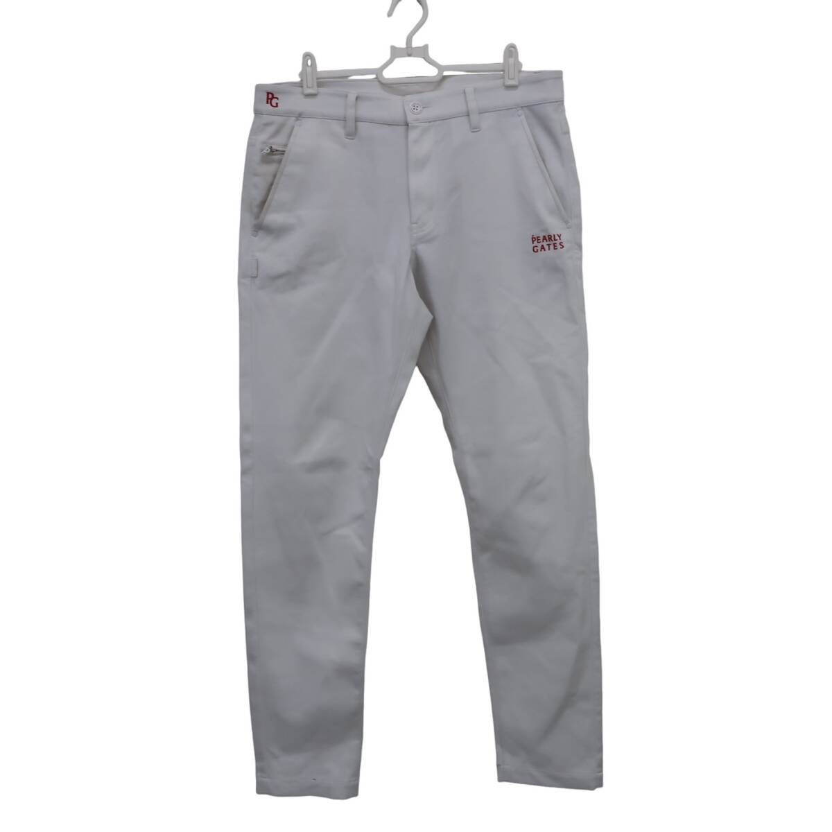 2026年最新】Yahoo!オークション -パーリーゲイツ パンツの中古品