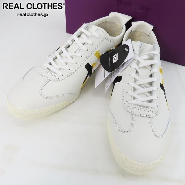 2026年最新】Yahoo!オークション -#オニツカタイガーの中古品・新品