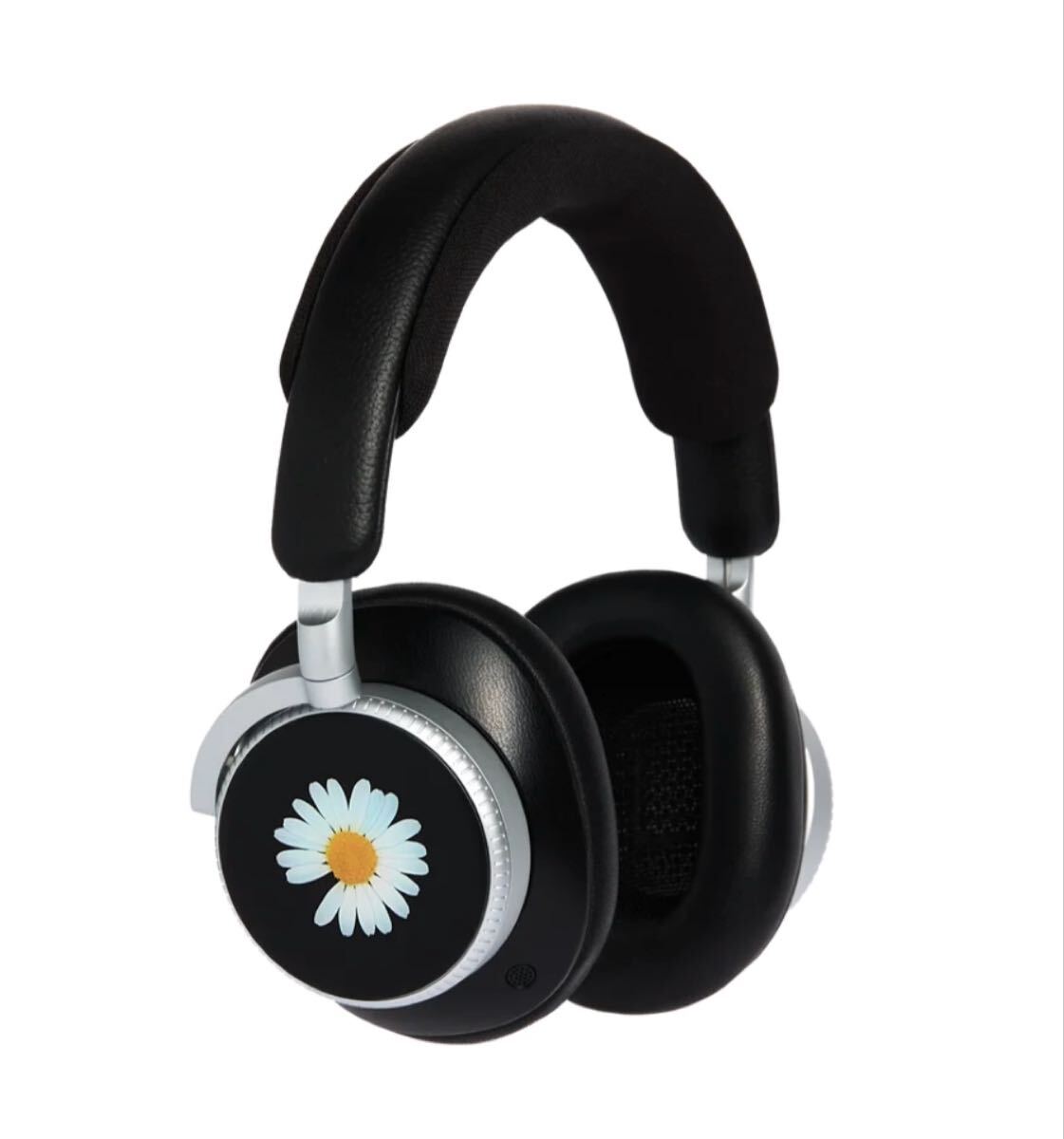 2026年最新】Yahoo!オークション - その他(ヘッドフォン ヘッドフォン