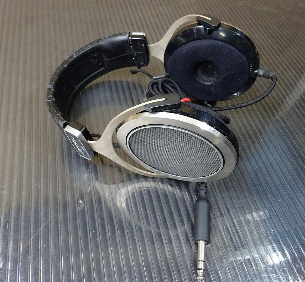 2026年最新】Yahoo!オークション - パイオニア(ヘッドフォン