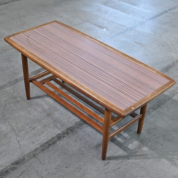 2026年最新】Yahoo!オークション -カリモク センターテーブルの中古品