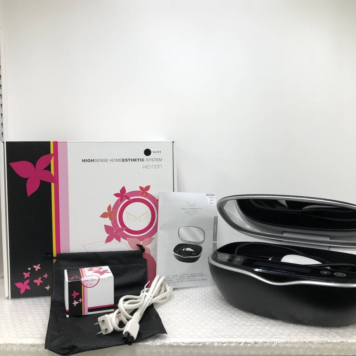 2026年最新】Yahoo!オークション -ケノン nipl-2080の中古品・新品・未