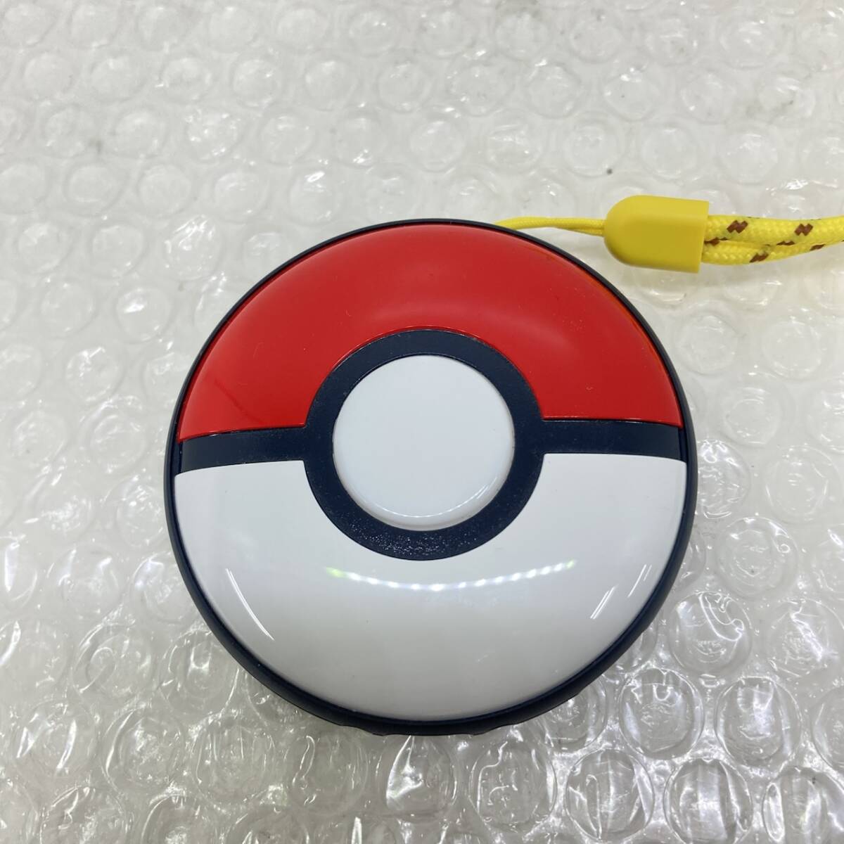 2026年最新】Yahoo!オークション -ポケモンgoプラスプラスの中古品