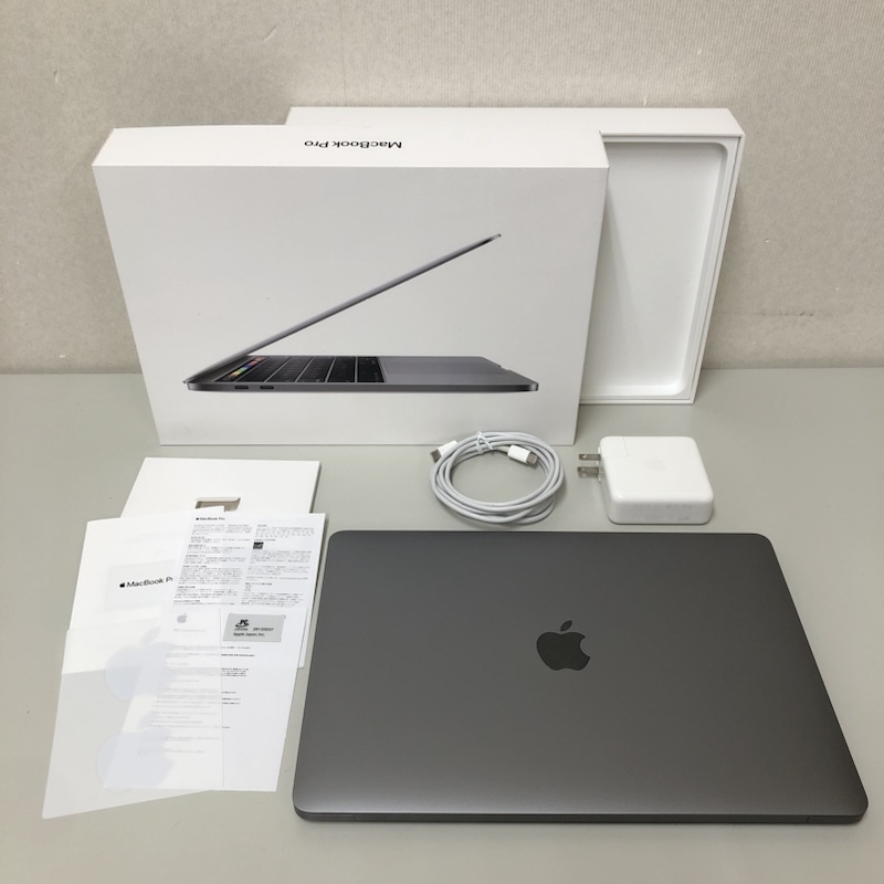 2026年最新】Yahoo!オークション -macbook a2159の中古品・新品・未