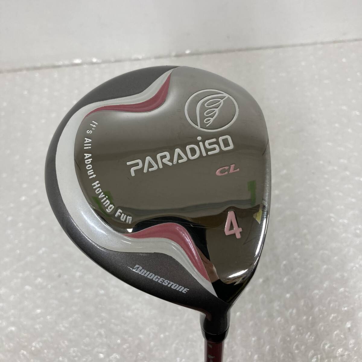 2026年最新】Yahoo!オークション -パラディーゾ paradiso(女性右きき用