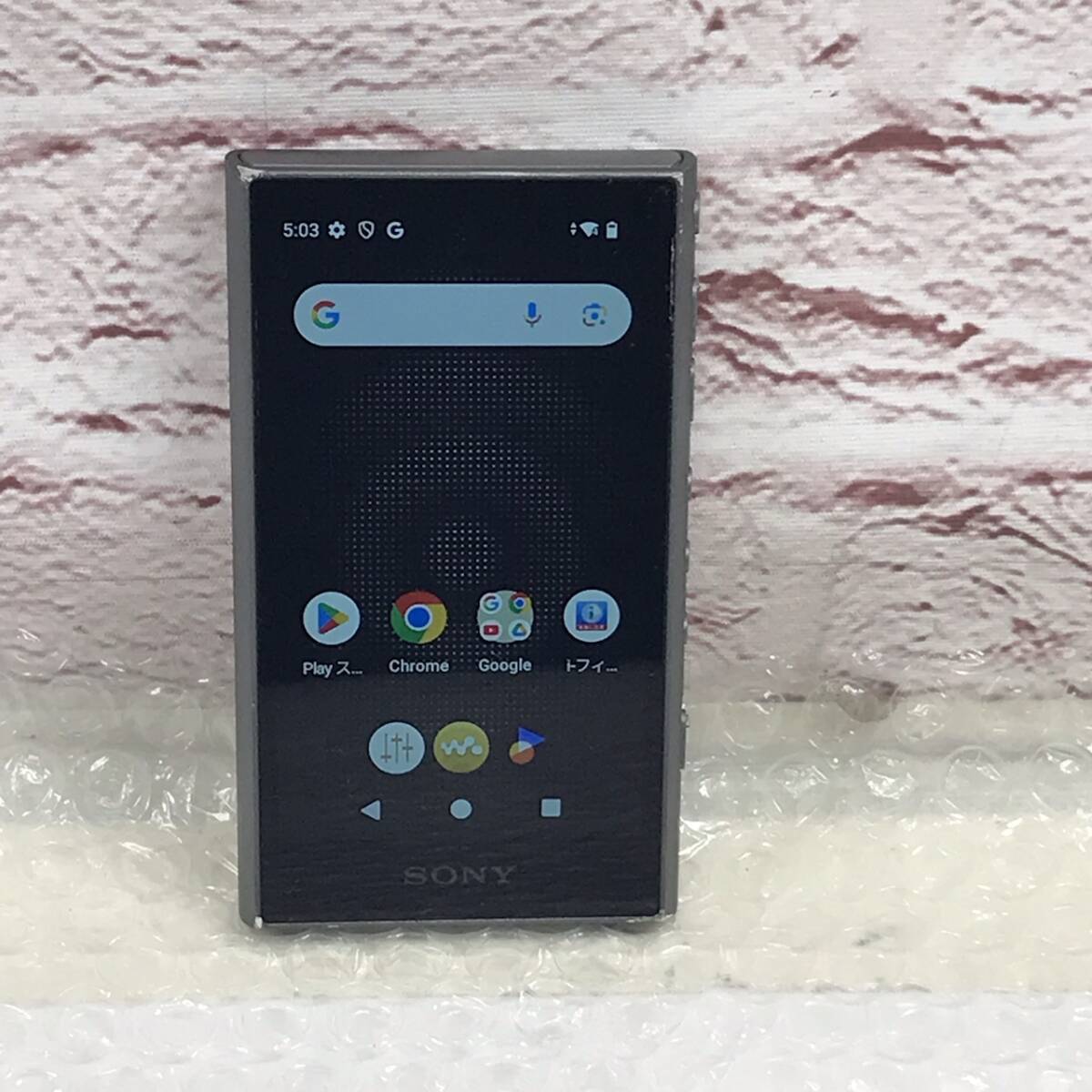 2026年最新】Yahoo!オークション - 本体(ソニー デジタルオーディオ