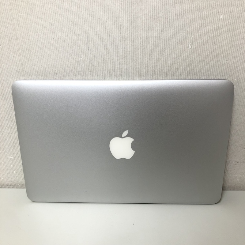 Apple MacBook Air 1600/11.6 MC969J/A オークション比較 - 価格.com