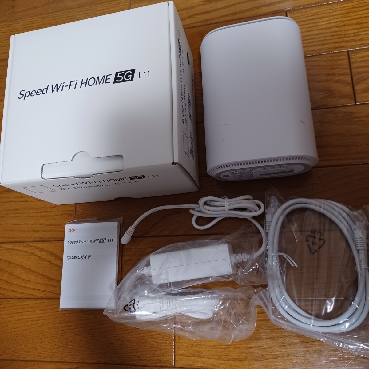 2026年最新】Speed Wi-Fi Home 5G対応商品を探す - Yahoo!オークション