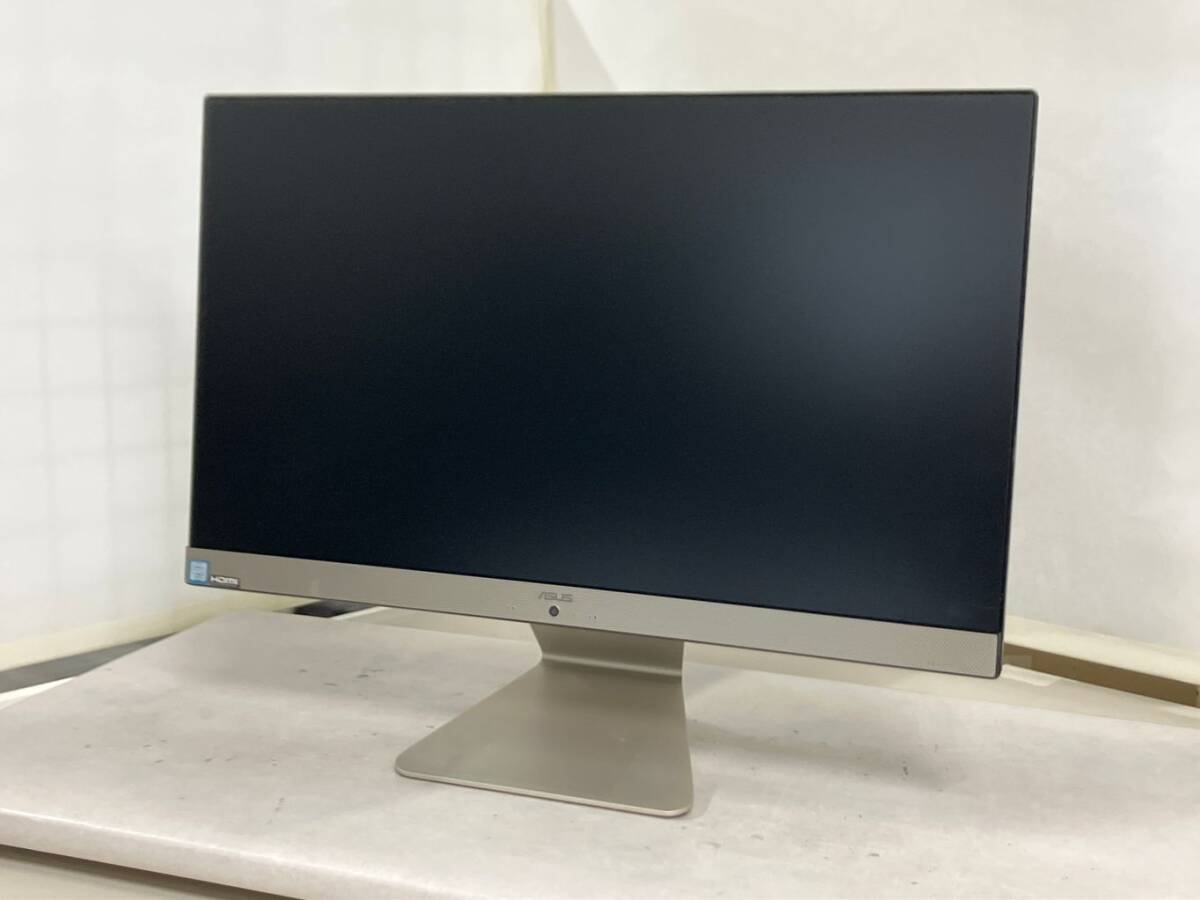 2026年最新】Yahoo!オークション - ASUS(デスクトップ Windows)の中古