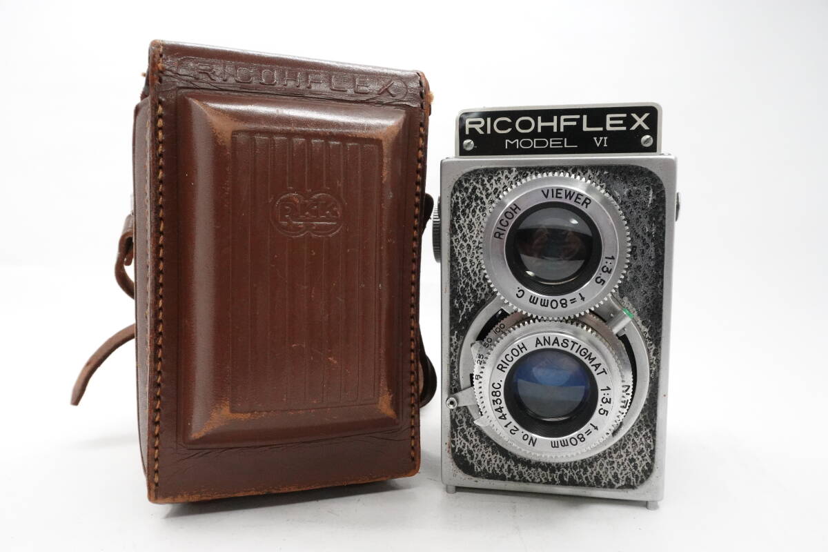 2026年最新】Yahoo!オークション - 二眼レフ(フィルムカメラ カメラ