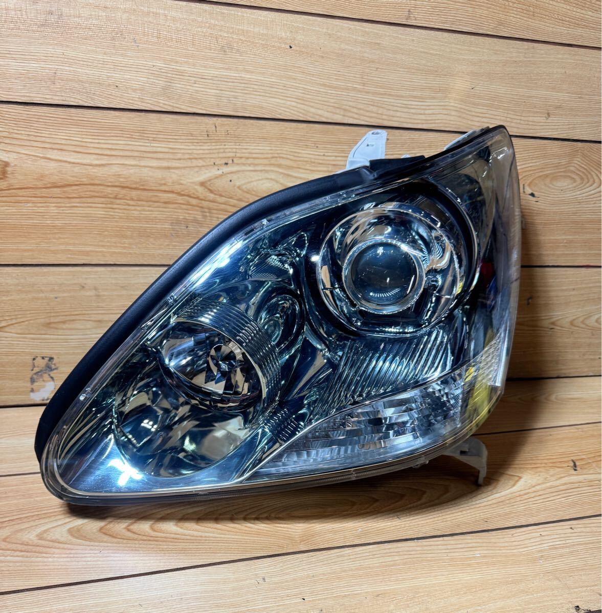 2026年最新】Yahoo!オークション -セルシオ 30(パーツ)の中古品・新品