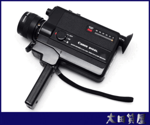 2026年最新】Yahoo!オークション - 8ミリ(フィルムカメラ カメラ、光学