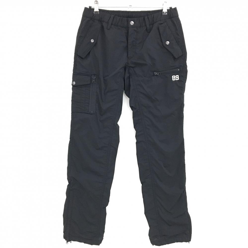 2026年最新】Yahoo!オークション -パーリーゲイツ メンズパンツの中古