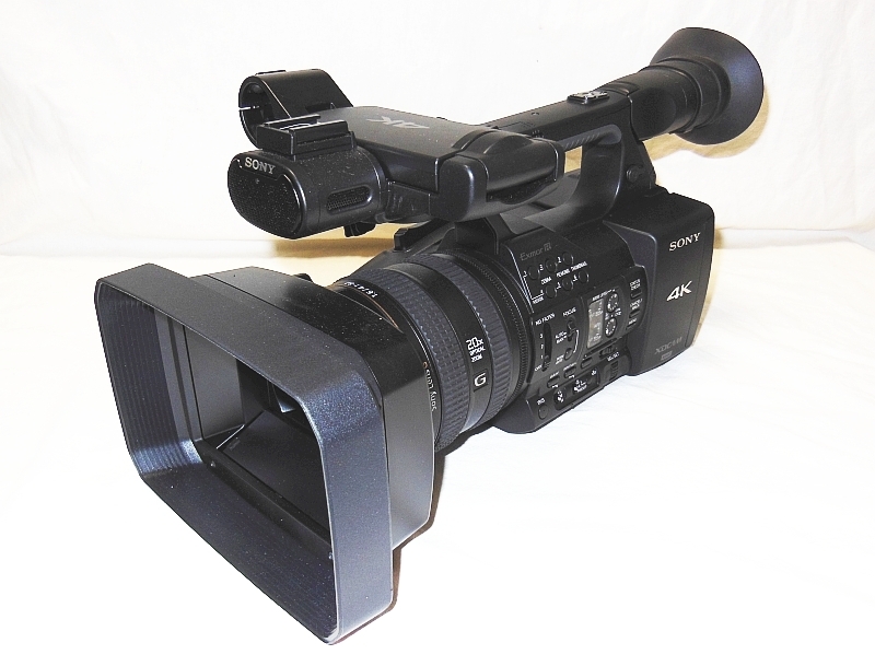 Yahoo!オークション -「sony ジャンク カメラ」の落札相場・落札価格