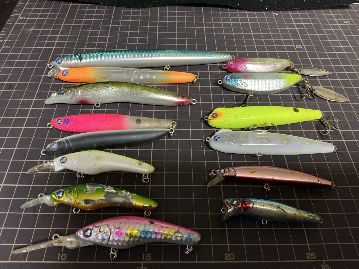 2026年最新】Yahoo!オークション -(大量 まとめて まとめ売り)(ハード