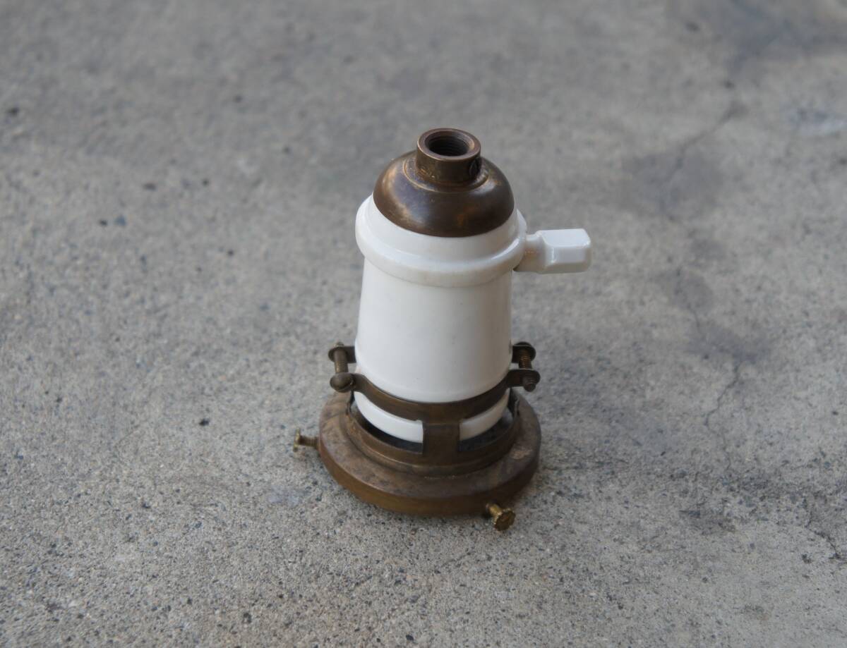 2026年最新】Yahoo!オークション -アンティークソケットの中古品・新品