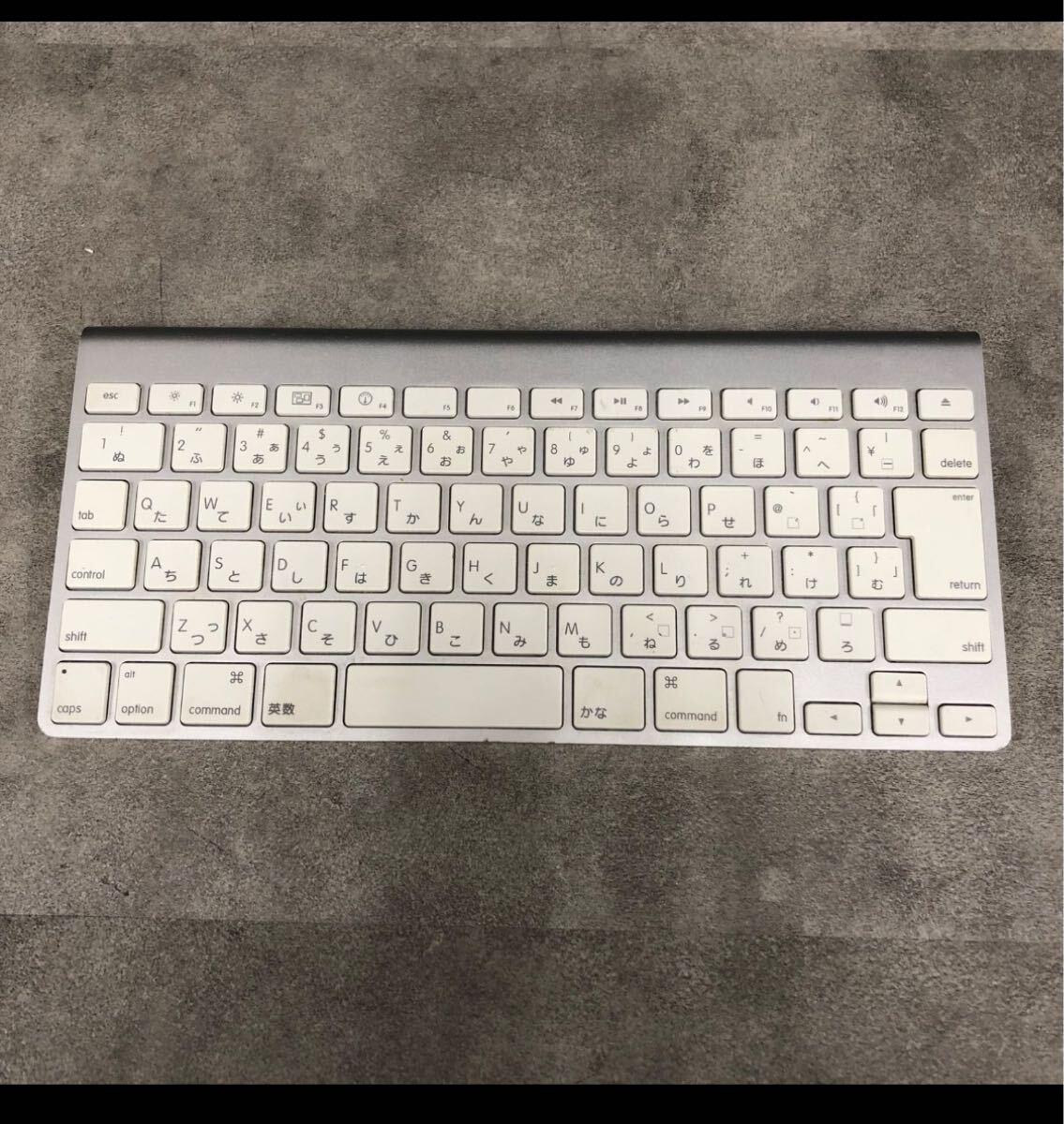 2026年最新】Yahoo!オークション -apple a1314の中古品・新品・未使用