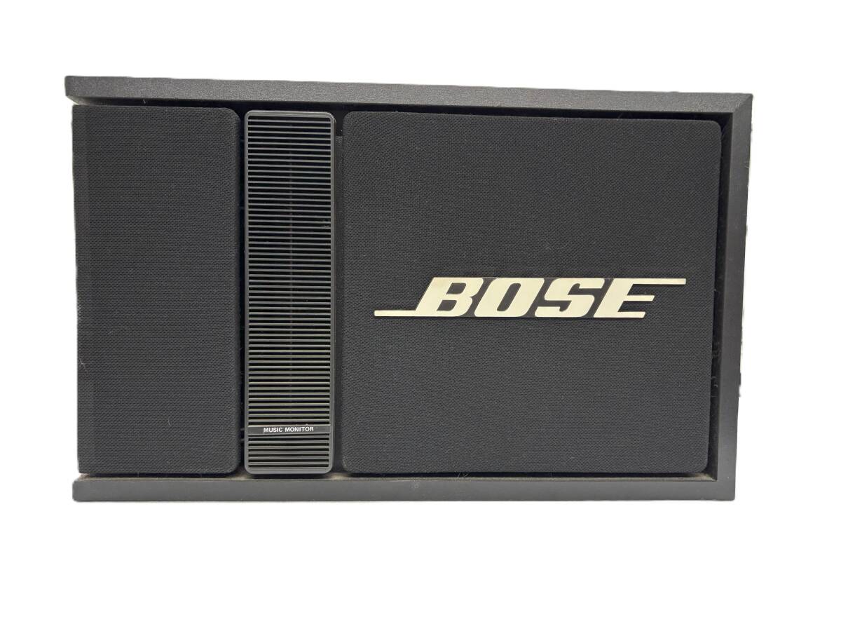 2026年最新】Yahoo!オークション -bose 301 monitorの中古品・新品・未
