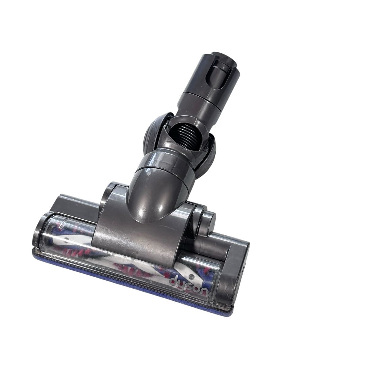 2026年最新】Yahoo!オークション -ダイソン dc36の中古品・新品・未