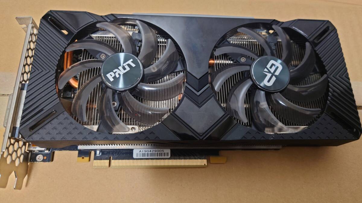 2026年最新】ジャンク ビデオカード - 多彩な選択肢とお手頃価格