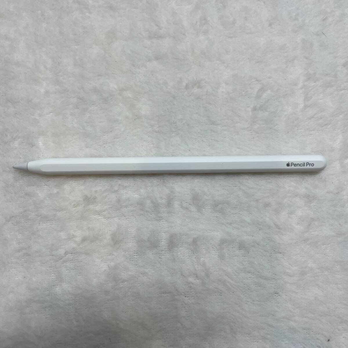 2026年最新】Yahoo!オークション -apple pencilの中古品・新品・未使用