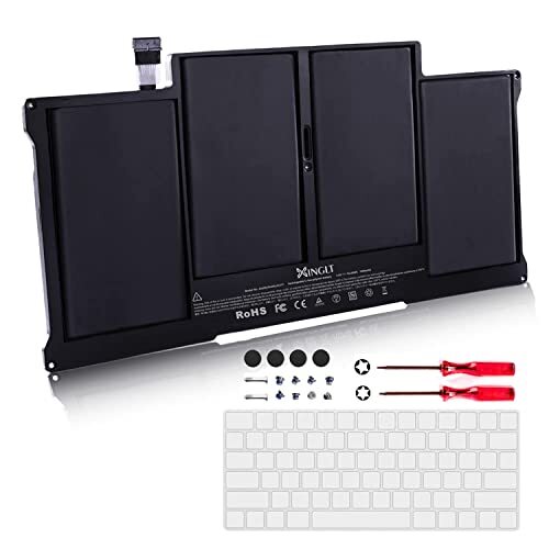 2026年最新】Yahoo!オークション -macbook air a1466の中古品・新品